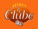 accueil